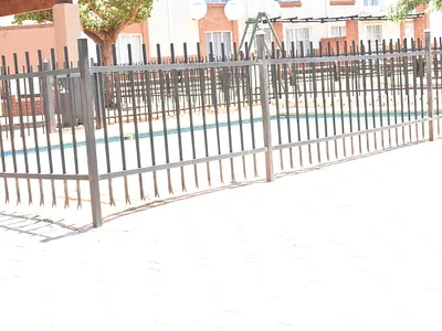 2 Bedroom Apartment For Sale in Akasia - Kgrz.webp