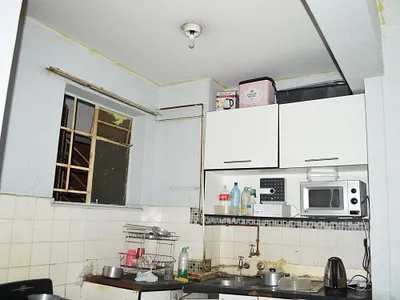 3 Bedroom Apartment For Sale in Pretoria - MVH8.webp