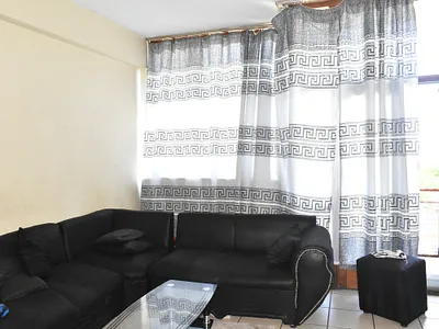 1 Bedroom Apartment For Sale in Pretoria - 7Ac2.webp