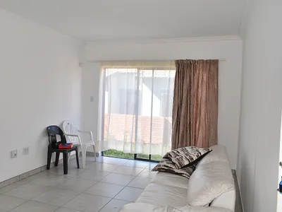 3 Bedroom House For Sale in Akasia - 4SfV.webp