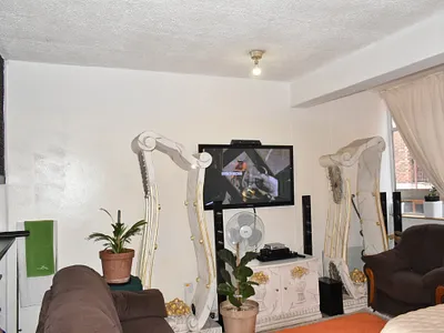 0.5 Bedroom Apartment For Sale in Pretoria - s0Nj.webp