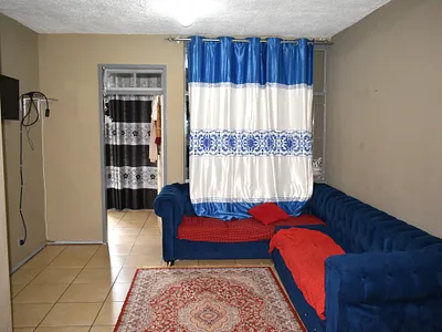 1.5 Bedroom Apartment For Sale in Pretoria - pXv6.webp