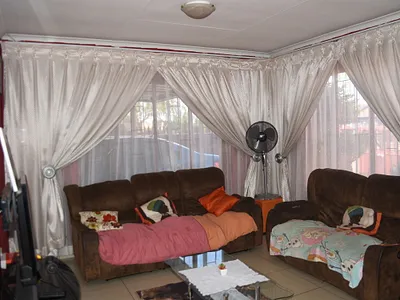 3 Bedroom House For Sale in Soshanguve - aSE3.webp