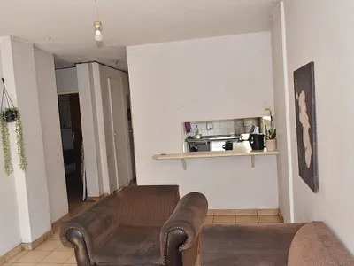 2 Bedroom Apartment For Sale in Pretoria - oqdz.webp