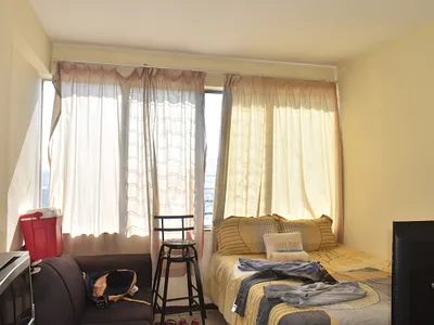 1 Bedroom Apartment For Sale in Pretoria - U9BA.webp
