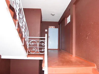 4 Bedroom Apartment For Sale in Pretoria - STFy.webp