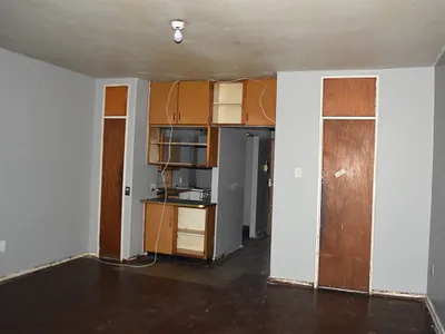 1 Bedroom Apartment For Sale in Pretoria - Yo83.webp