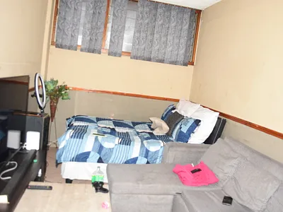 3 Bedroom Apartment For Sale in Pretoria - kY8C.webp