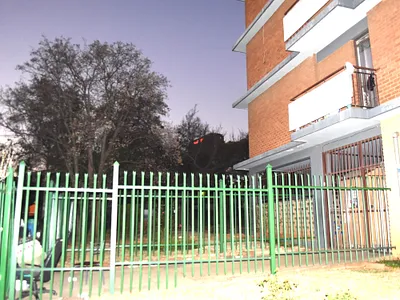 3 Bedroom Apartment For Sale in Pretoria - Mvlm.webp