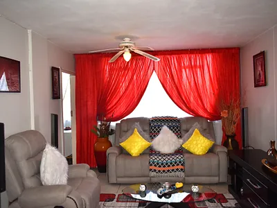 1.5 Bedroom Apartment For Sale in Pretoria - yskx.webp