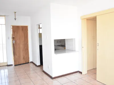 1 Bedroom Apartment For Sale in Pretoria - oNyg.webp