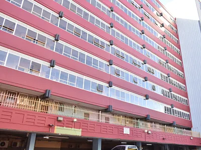 1 Bedroom Apartment For Sale in Pretoria - avak.webp