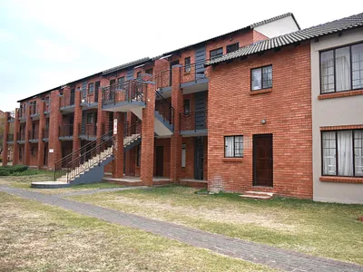 0.5 Bedroom Apartment For Sale in Akasia - ghEa.webp