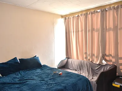 2 Bedroom Apartment For Sale in Pretoria - DWWp.webp