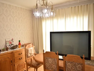 4 Bedroom House For Sale in Soshanguve - n0pN.webp