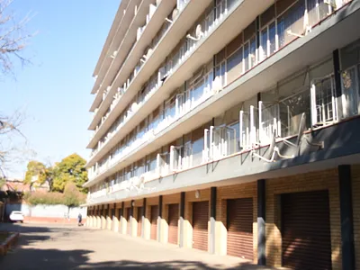 1.5 Bedroom Apartment For Sale in Pretoria - bxW7.webp
