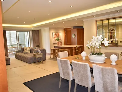 3 Bedroom Apartment For Sale in Pretoria - bwjR.webp