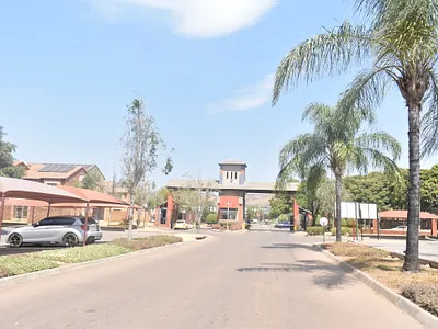 0.5 Bedroom Apartment For Sale in Akasia - BDl1.webp