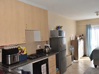 0.5 Bedroom Apartment For Sale in Akasia - 6gqS.webp