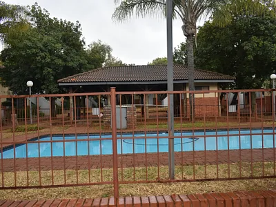0.5 Bedroom Apartment For Sale in Pretoria - pQta.webp
