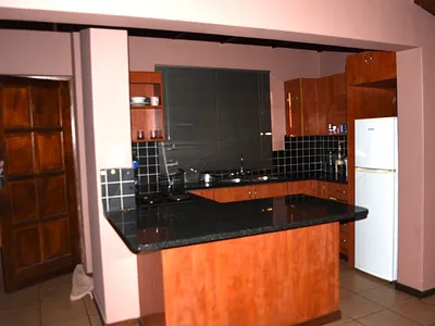 1 Bedroom Apartment For Sale in Pretoria - img