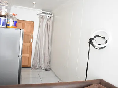 1 Bedroom Apartment For Sale in Pretoria - img