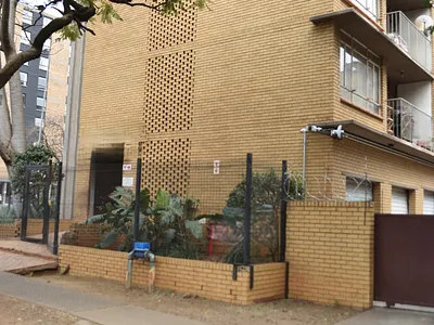 3 Bedroom Apartment For Sale in Pretoria - JptJ.webp