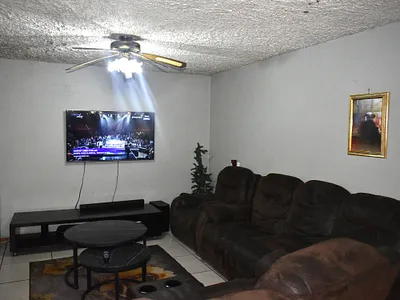 3 Bedroom Apartment For Sale in Pretoria - Zykx.webp