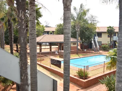 0.5 Bedroom Apartment For Sale in Pretoria - rrcc.webp