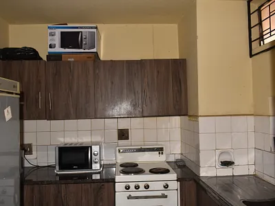 2 Bedroom Apartment For Sale in Pretoria - d4rj.webp