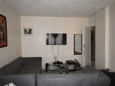 2 Bedroom Apartment For Sale in Pretoria - VHnt.webp