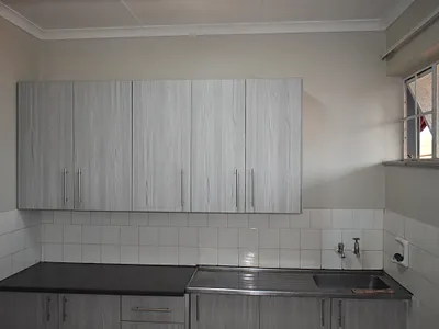 4 Bedroom Apartment For Sale in Pretoria - OnKf.webp