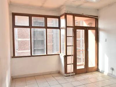 0.5 Bedroom Apartment For Sale in Pretoria - 8SzY.webp