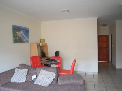 2 Bedroom Apartment For Sale in Midrand - lS8Y.webp