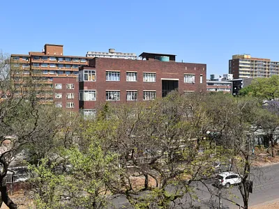 4 Bedroom Apartment For Sale in Pretoria - WCvO.webp