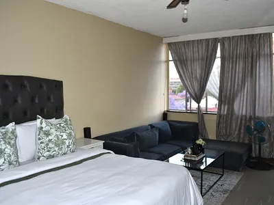 3 Bedroom Apartment For Sale in Pretoria - kqTO.webp