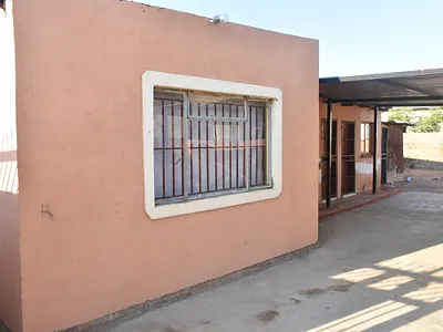 2 Bedroom House For Sale in Soshanguve - sUgc.webp