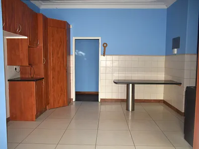 4 Bedroom House For Sale in Centurion - img
