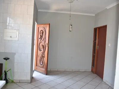 3 Bedroom Apartment For Sale in Pretoria - zATY.webp