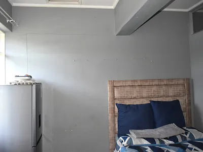 3 Bedroom Apartment For Sale in Pretoria - img