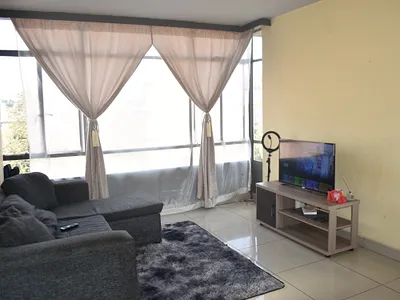 1 Bedroom Apartment For Sale in Pretoria - 53ae.webp