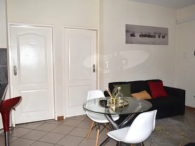 2 Bedroom Apartment For Sale in Pretoria - 4NpT.webp