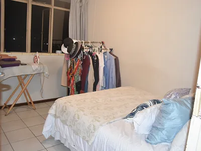 1 Bedroom Apartment For Sale in Pretoria - reY5.webp