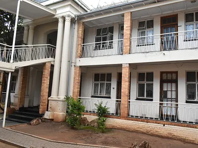 1 Bedroom Apartment For Sale in Pretoria - Jm1g.webp
