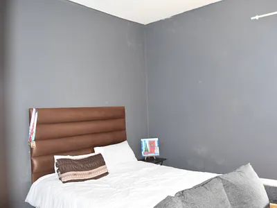 3 Bedroom Apartment For Sale in Pretoria - MQqO.webp