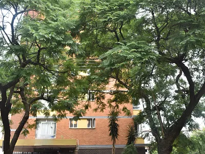 2.5 Bedroom Apartment For Sale in Pretoria - LQhQ.webp