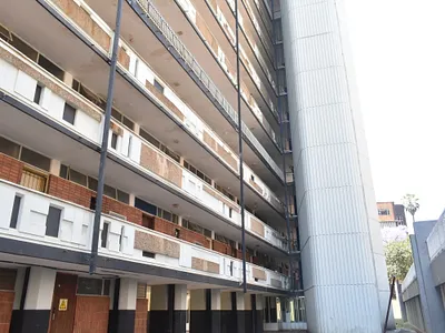 3 Bedroom Apartment For Sale in Pretoria - A21c.webp