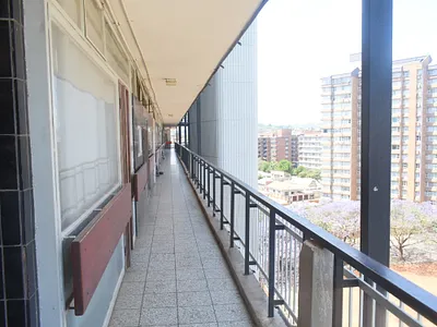 3 Bedroom Apartment For Sale in Pretoria - wD8N.webp