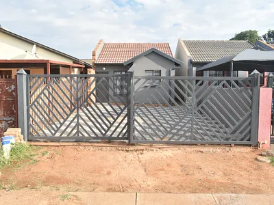 2 Bedroom House For Sale in Soshanguve - 0Unc.webp