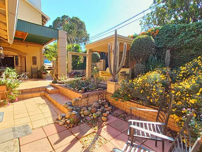 12 Bedroom House For Sale in Pretoria - FNfj.webp